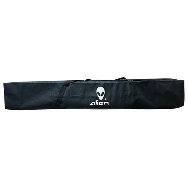 Funda Alien P/stand De Bafle, Fun-01